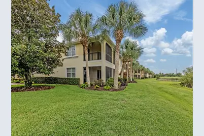 113 Bella Vista Terrace #4D, Nokomis, FL 34275 - Photo 3