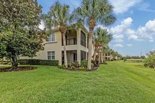 113 Bella Vista Terrace, Nokomis, FL 34275 - Photo 3