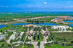 20745 Granlago Dr, Venice, FL 34293 - Photo 69