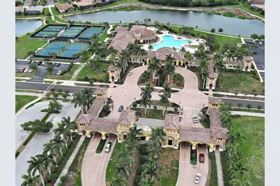 20745 Granlago Drive, Venice, FL 34293 - Photo 95