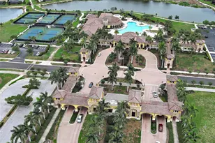 20745 Granlago Dr, Venice, FL 34293 - Photo 95