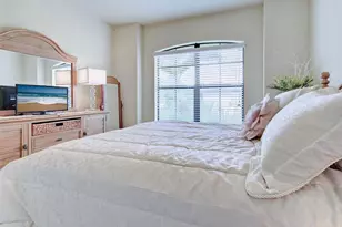 20745 Granlago Dr, Venice, FL 34293 - Photo 53