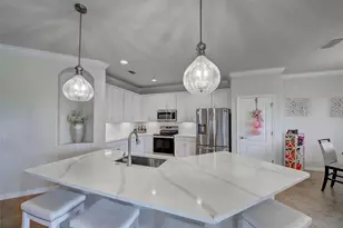 20745 Granlago Dr, Venice, FL 34293 - Photo 29