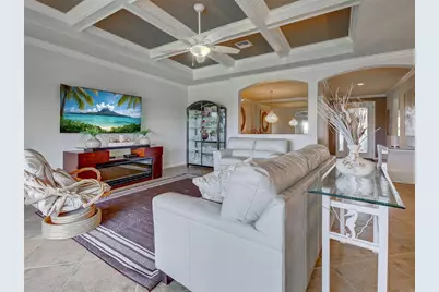 20745 Granlago Drive, Venice, FL 34293 - Photo 23