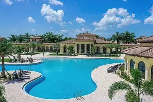 20745 Granlago Dr, Venice, FL 34293 - Photo 67
