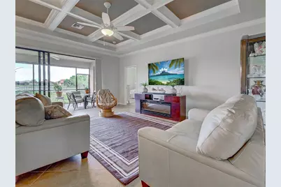 20745 Granlago Drive, Venice, FL 34293 - Photo 21