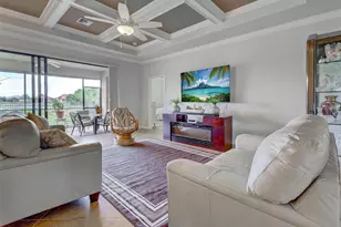 20745 Granlago Dr, Venice, FL 34293 - Photo 21