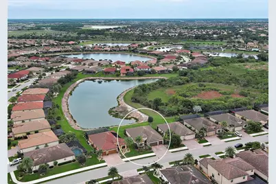 20745 Granlago Drive, Venice, FL 34293 - Photo 87