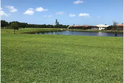 20745 Granlago Drive, Venice, FL 34293 - Photo 71