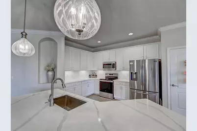 20745 Granlago Drive, Venice, FL 34293 - Photo 27