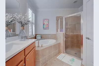20745 Granlago Drive, Venice, FL 34293 - Photo 47
