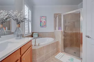20745 Granlago Dr, Venice, FL 34293 - Photo 47