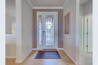 20745 Granlago Drive, Venice, FL 34293 - Photo 13