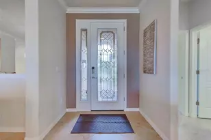 20745 Granlago Dr, Venice, FL 34293 - Photo 13