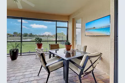 20745 Granlago Drive, Venice, FL 34293 - Photo 33
