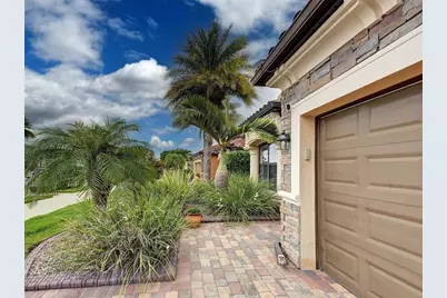20745 Granlago Drive, Venice, FL 34293 - Photo 5