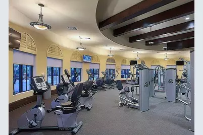 20745 Granlago Drive, Venice, FL 34293 - Photo 63