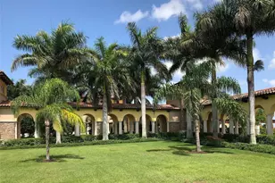 20745 Granlago Dr, Venice, FL 34293 - Photo 73