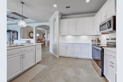 20745 Granlago Drive, Venice, FL 34293 - Photo 31