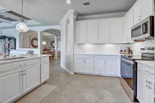 20745 Granlago Dr, Venice, FL 34293 - Photo 31