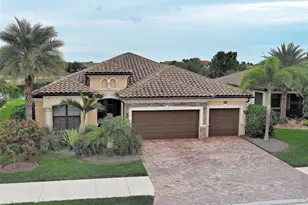 20745 Granlago Dr, Venice, FL 34293 - Photo 85