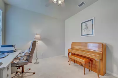 20745 Granlago Drive, Venice, FL 34293 - Photo 15