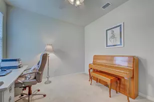 20745 Granlago Dr, Venice, FL 34293 - Photo 15