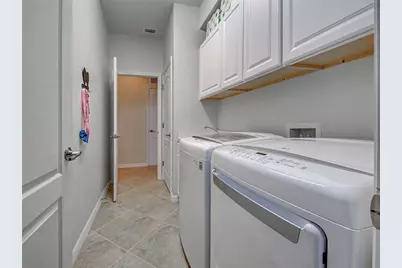 20745 Granlago Drive, Venice, FL 34293 - Photo 17