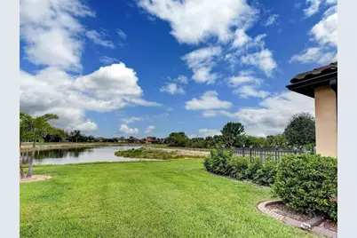 20745 Granlago Drive, Venice, FL 34293 - Photo 7