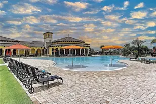 20745 Granlago Dr, Venice, FL 34293 - Photo 59