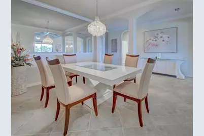 20745 Granlago Drive, Venice, FL 34293 - Photo 19