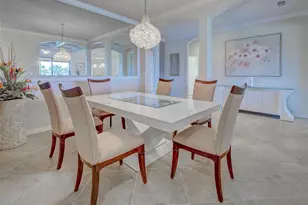 20745 Granlago Dr, Venice, FL 34293 - Photo 19