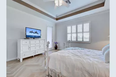 20745 Granlago Drive, Venice, FL 34293 - Photo 43