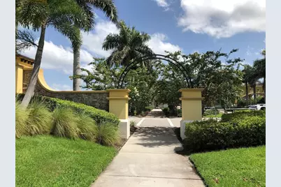 20745 Granlago Drive, Venice, FL 34293 - Photo 83