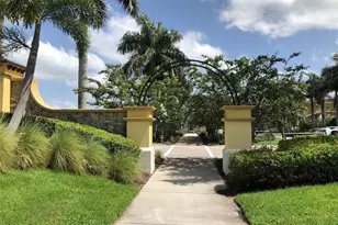 20745 Granlago Dr, Venice, FL 34293 - Photo 83