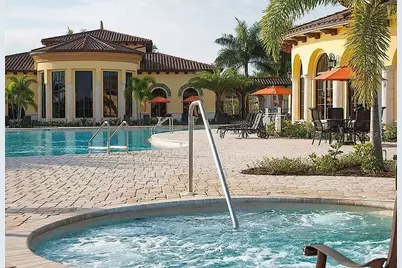 20745 Granlago Drive, Venice, FL 34293 - Photo 63