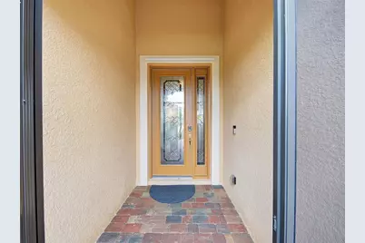 20745 Granlago Drive, Venice, FL 34293 - Photo 7