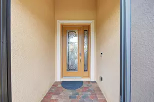 20745 Granlago Dr, Venice, FL 34293 - Photo 7