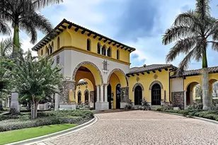 20745 Granlago Dr, Venice, FL 34293 - Photo 61