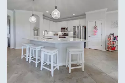 20745 Granlago Drive, Venice, FL 34293 - Photo 27