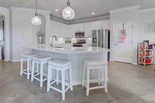 20745 Granlago Dr, Venice, FL 34293 - Photo 27