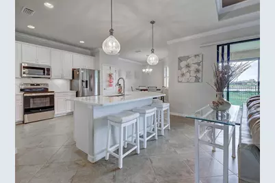20745 Granlago Drive, Venice, FL 34293 - Photo 25