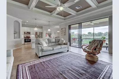 20745 Granlago Drive, Venice, FL 34293 - Photo 25