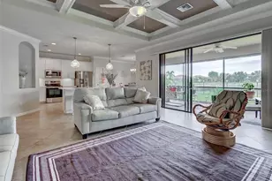 20745 Granlago Dr, Venice, FL 34293 - Photo 25