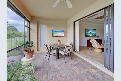 20745 Granlago Drive, Venice, FL 34293 - Photo 37