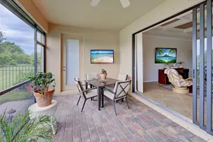 20745 Granlago Dr, Venice, FL 34293 - Photo 37
