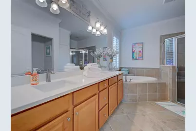 20745 Granlago Drive, Venice, FL 34293 - Photo 45