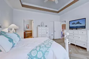 20745 Granlago Dr, Venice, FL 34293 - Photo 43