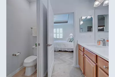20745 Granlago Drive, Venice, FL 34293 - Photo 47