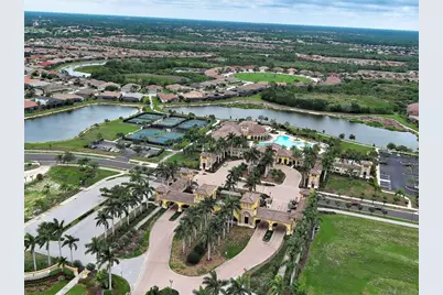 20745 Granlago Drive, Venice, FL 34293 - Photo 93